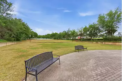 2077 Barn Swallow Road, Summerville, SC 29483 - Photo 62
