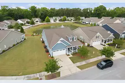 2077 Barn Swallow Road, Summerville, SC 29483 - Photo 46