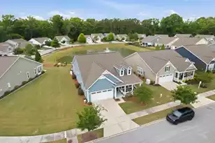 2077 Barn Swallow Rd, Summerville, SC 29483 - Photo 46
