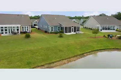2077 Barn Swallow Road, Summerville, SC 29483 - Photo 66
