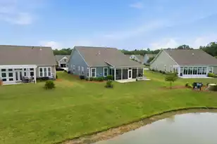 2077 Barn Swallow Rd, Summerville, SC 29483 - Photo 66