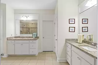 2077 Barn Swallow Road, Summerville, SC 29483 - Photo 32