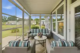 2077 Barn Swallow Rd, Summerville, SC 29483 - Photo 38
