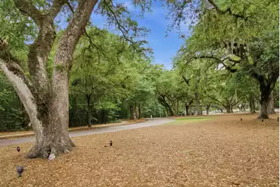 2077 Barn Swallow Road, Summerville, SC 29483 - Photo 64