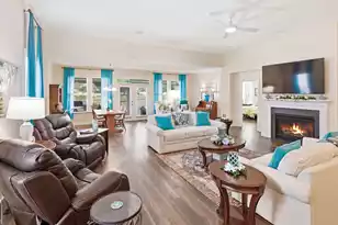 2077 Barn Swallow Rd, Summerville, SC 29483 - Photo 20