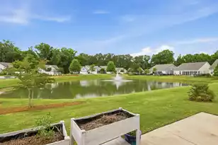 2077 Barn Swallow Rd, Summerville, SC 29483 - Photo 42