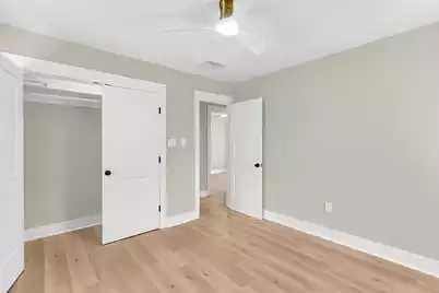 1132 Crull Drive, Charleston, SC 29407 - Photo 22