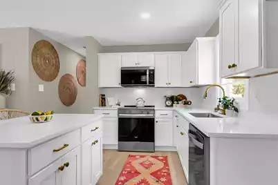 1132 Crull Drive, Charleston, SC 29407 - Photo 10