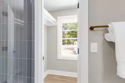 1132 Crull Drive, Charleston, SC 29407 - Photo 18