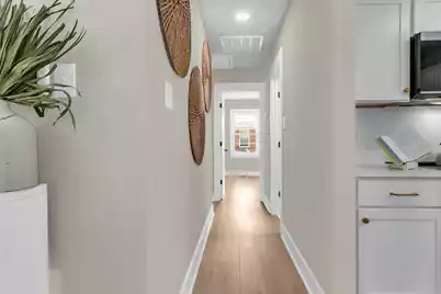 1132 Crull Drive, Charleston, SC 29407 - Photo 20