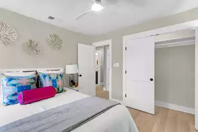 1132 Crull Drive, Charleston, SC 29407 - Photo 24