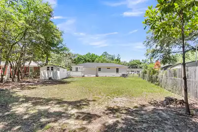 1132 Crull Drive, Charleston, SC 29407 - Photo 34