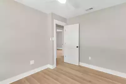 1132 Crull Drive, Charleston, SC 29407 - Photo 26