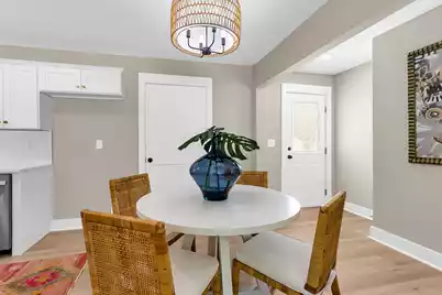 1132 Crull Drive, Charleston, SC 29407 - Photo 12