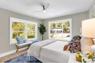 1132 Crull Drive, Charleston, SC 29407 - Photo 14