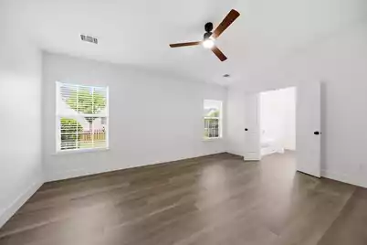 2717 Palmetto Hall Boulevard, Mount Pleasant, SC 29466 - Photo 14