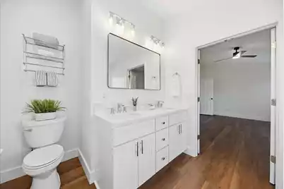 2717 Palmetto Hall Boulevard, Mount Pleasant, SC 29466 - Photo 16