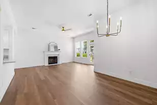 2717 Palmetto Hall Blvd, Mount Pleasant, SC 29466 - Photo 10