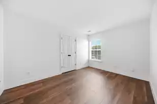 2717 Palmetto Hall Blvd, Mount Pleasant, SC 29466 - Photo 20