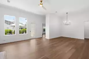 2717 Palmetto Hall Blvd, Mount Pleasant, SC 29466 - Photo 8