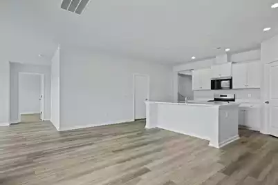 105 Midmills Lane, Summerville, SC 29486 - Photo 20
