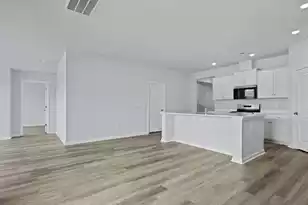 105 Midmills Ln, Summerville, SC 29486 - Photo 20