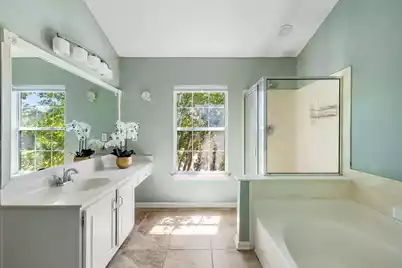 8514 Kennestone Lane, North Charleston, SC 29420 - Photo 12
