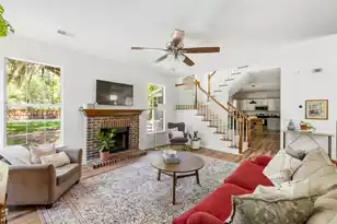 8514 Kennestone Ln, North Charleston, SC 29420 - Photo 4