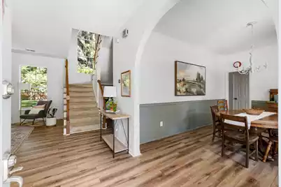 8514 Kennestone Lane, North Charleston, SC 29420 - Photo 2
