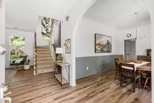 8514 Kennestone Ln, North Charleston, SC 29420 - Photo 2