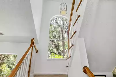 8514 Kennestone Lane, North Charleston, SC 29420 - Photo 10