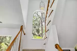 8514 Kennestone Ln, North Charleston, SC 29420 - Photo 10