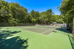 8514 Kennestone Ln, North Charleston, SC 29420 - Photo 24