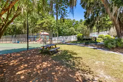 8514 Kennestone Lane, North Charleston, SC 29420 - Photo 26