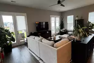 214 Narrowleaf Ave, Summerville, SC 29483 - Photo 16