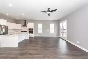 214 Narrowleaf Ave, Summerville, SC 29483 - Photo 18