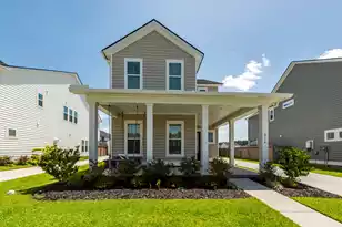 214 Narrowleaf Ave, Summerville, SC 29483 - Photo 1