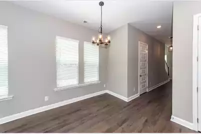 214 Narrowleaf Avenue, Summerville, SC 29483 - Photo 8