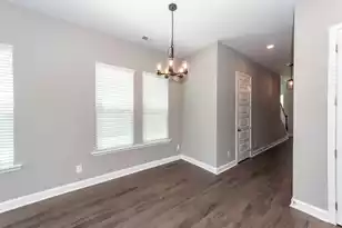 214 Narrowleaf Ave, Summerville, SC 29483 - Photo 8