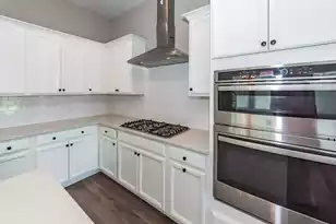 214 Narrowleaf Ave, Summerville, SC 29483 - Photo 10