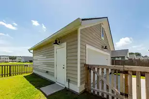 214 Narrowleaf Ave, Summerville, SC 29483 - Photo 28