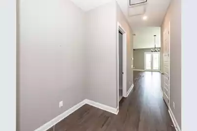 214 Narrowleaf Avenue, Summerville, SC 29483 - Photo 6