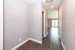 214 Narrowleaf Ave, Summerville, SC 29483 - Photo 6