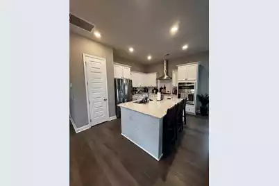 214 Narrowleaf Avenue, Summerville, SC 29483 - Photo 14