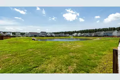 214 Narrowleaf Avenue, Summerville, SC 29483 - Photo 26