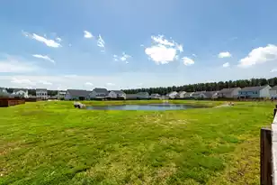 214 Narrowleaf Ave, Summerville, SC 29483 - Photo 26
