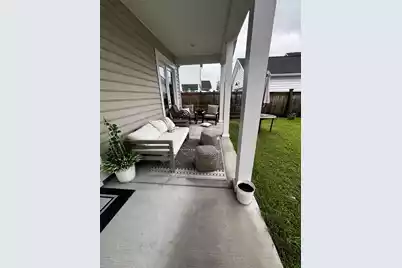 214 Narrowleaf Avenue, Summerville, SC 29483 - Photo 32