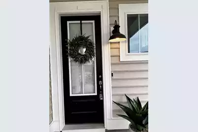 214 Narrowleaf Avenue, Summerville, SC 29483 - Photo 4