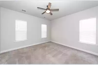 214 Narrowleaf Avenue, Summerville, SC 29483 - Photo 46