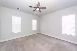 214 Narrowleaf Ave, Summerville, SC 29483 - Photo 46